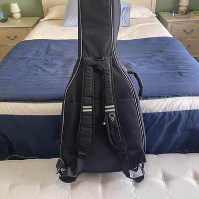 Epiphone Limited Edition EL-00 Pro V/S image 13