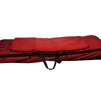 Nord GB88 Soft Case