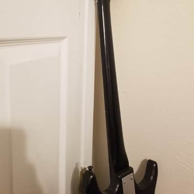 Custom Built Left Hand Ripper image 6