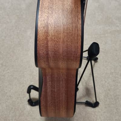 Furch Blue Deluxe Gc-CM Grand Auditorium & New CNR System Active Neck Design #129995 image 14