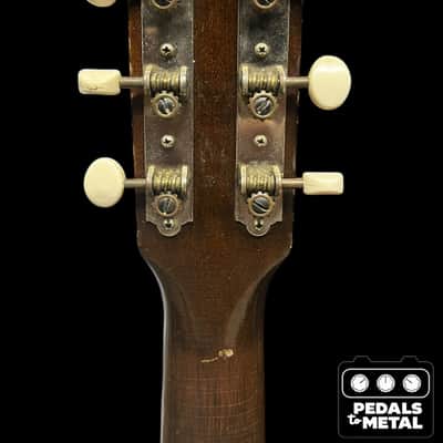 Gibson Melody Maker 1961 - 1963 - 5.76lbs - x17270 image 13