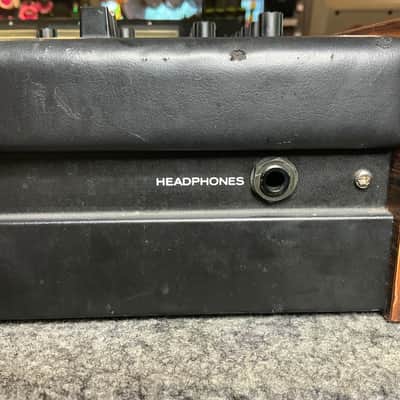 TEAC Model 3 image 17