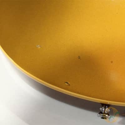 [SALE!!] Gibson Custom Shop 1957 Les Paul Reissue (LPR-7) image 10
