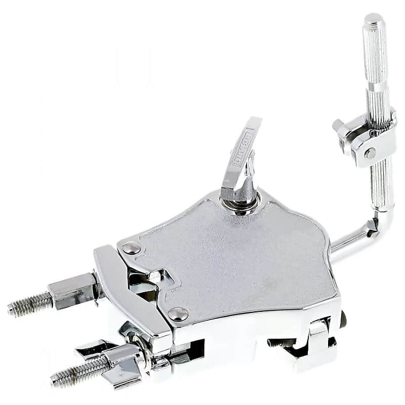 Ludwig ELITE SINGLE TOM CLAMP image 1
