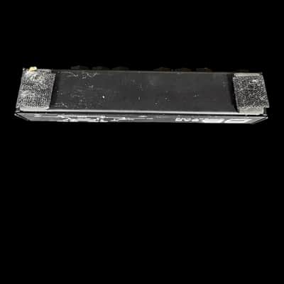 Immagine Loop Switcher X8744 - 5