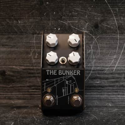 ThorpyFX The Bunker image 2