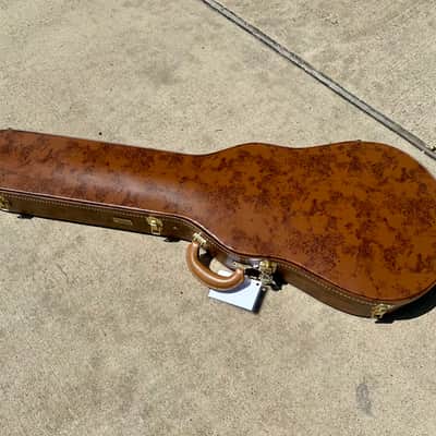 Gibson Custom Shop Murphy Lab Les Paul R9 - New/Unplayed! image 9