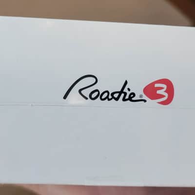 Roadie 3 Auto Tune tuner new in sealed box image 5