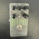 Catalinbread Belle Epoch EP3 Tape Echo Emulation 2021 - Present - Black / Silver