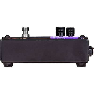 Voodoo Lab GIGGITY Effects Pedal image 4