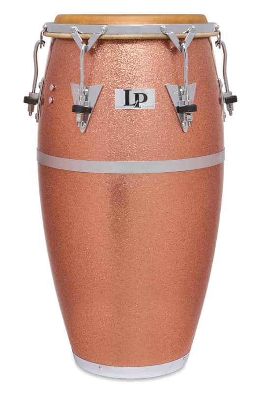 LP Latin Percussion LP259-1MC Martin Cohen Ltd. image 1