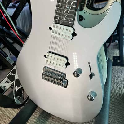Ibanez TOD10 - Tim Henson Signature Guitar image 2
