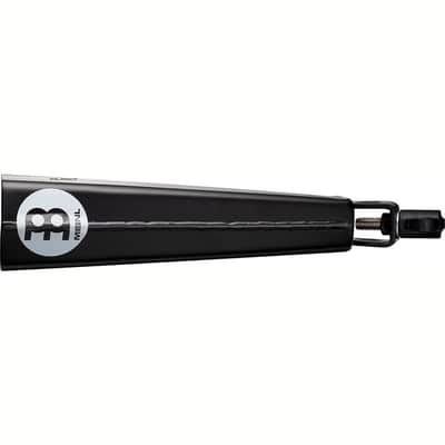 Meinl Headliner Series Cowbell 8" image 2
