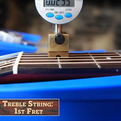 Guild M-20 Natural All African Mahogany Concert Acoustic Guitar #0317 image 15