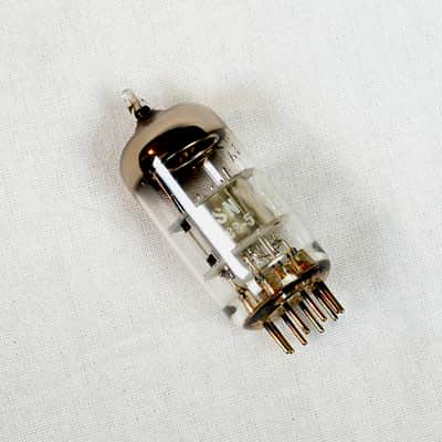 GE 5879 (Pair) matched - tested image 5
