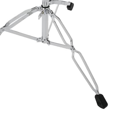 PDP By DW PDP Hardware Collection Concept Series Heavyweight Boom Cymbal Stand (PDCBC10) image 5