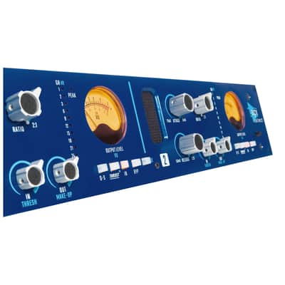 API Select T25 image 3