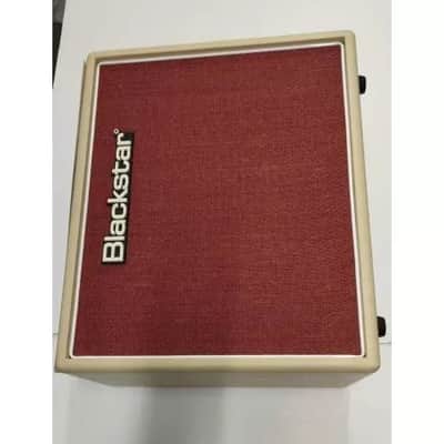 BLACKSTAR - STUDIO 10 6L6 CREMA image 3