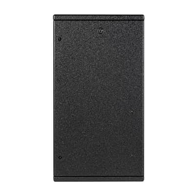 HK Audio Fineo FO 8 Nero image 3