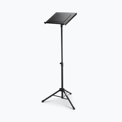 On-Stage Deluxe Laptop Stand - LPT7000 - New image 3