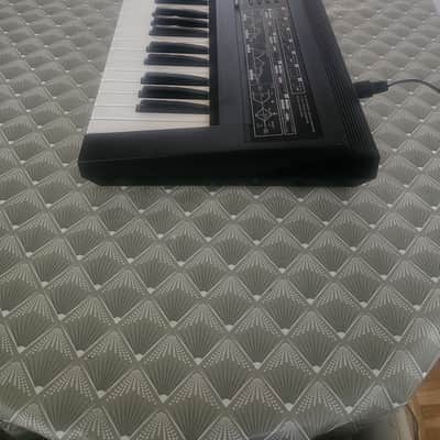 Roland D50 - Legendary Synthesizer - Accessories - Excellent Condition/Revised image 2