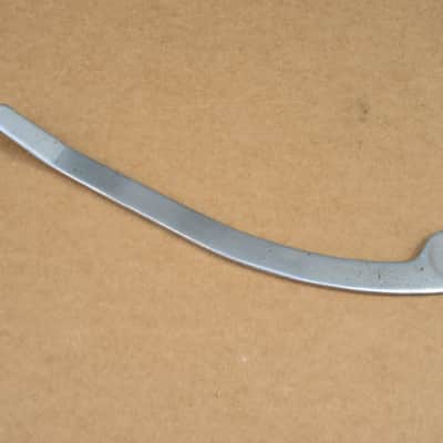1960s Teisco Guitar Tremolo Arm Kay Aria Kent Univox Silvertone National Japan image 6