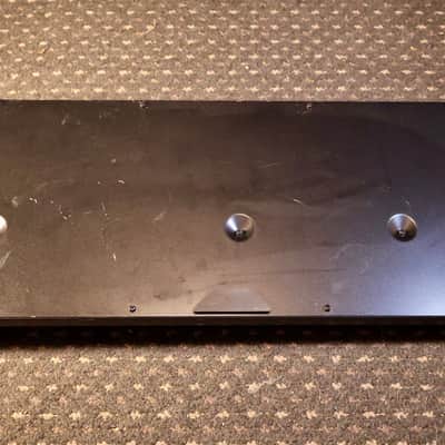 Boss RC-300 Loop Station 2011 - 2021 - Black / Red image 14