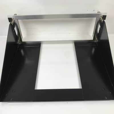 Pioneer JA-R101 Shelf Tray for Pioneer Spec System Rack image 6