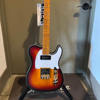 Schecter PT Special image 1