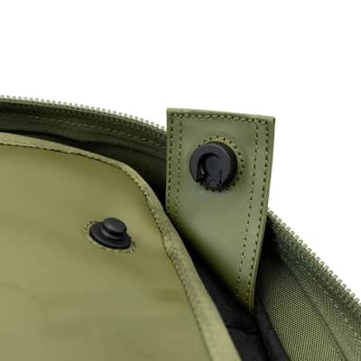 Zildjian Touring Stick Bag Sage image 8
