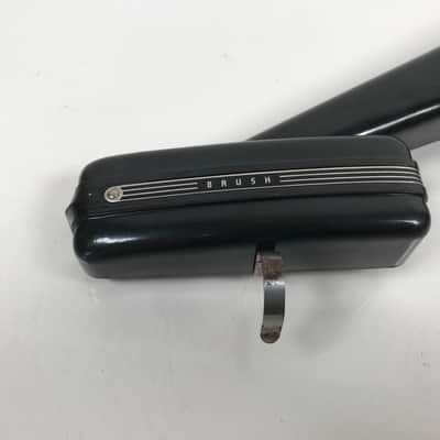 Brush PL-20 Phonograph Pickup image 3
