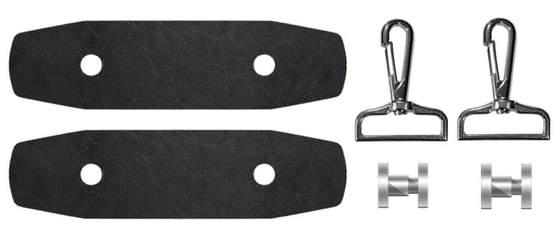 TGSCo Strap Converter image 1