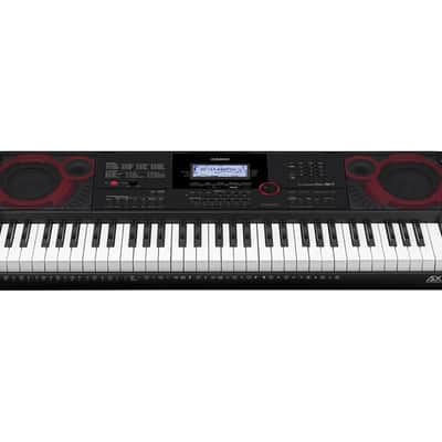 Casio CT- X3000 image 1