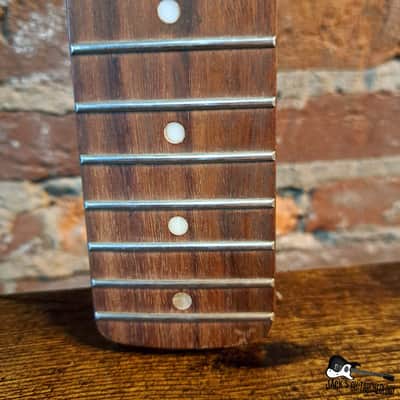 First Act Guitar Neck image 4