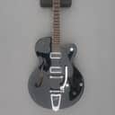 Gretsch G5125 2003-2008 - All Black