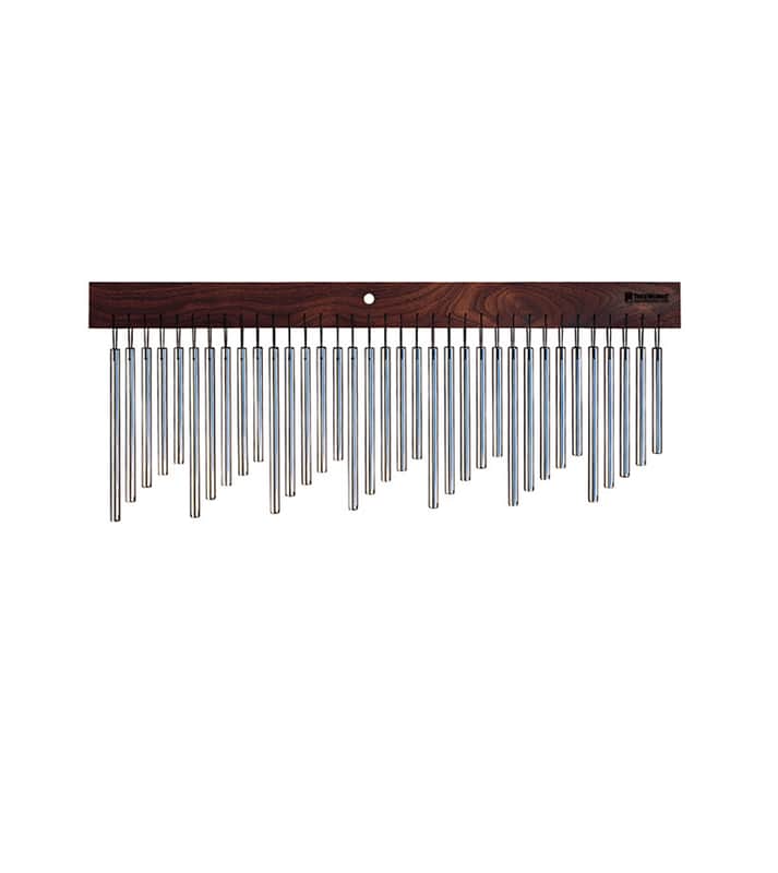 TreeWorks TRE35xo Echo Tree Chimes image 1