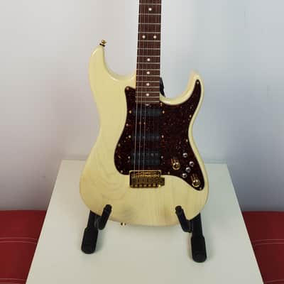 Tom Anderson 1996 Classic S image 1
