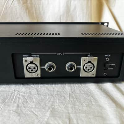 ROLAND DIMENSION D SDD-320 sdd 320 Vintage Chorus image 7