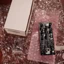 Noise Engineering Manis Iteritas Black