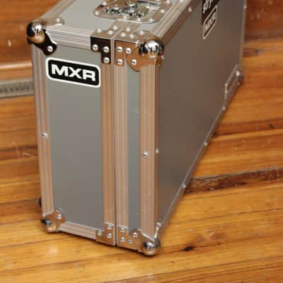 Pedaltrain Classic 2 with Tour Case image 6