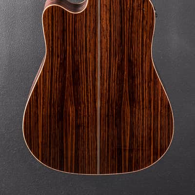 Zager ZAD-900CE '24 image 4