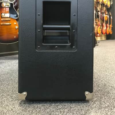 Cornford Roadhouse 50 2x12" Combo image 2