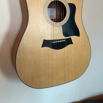 Taylor 150CE 2024 - natural image 1