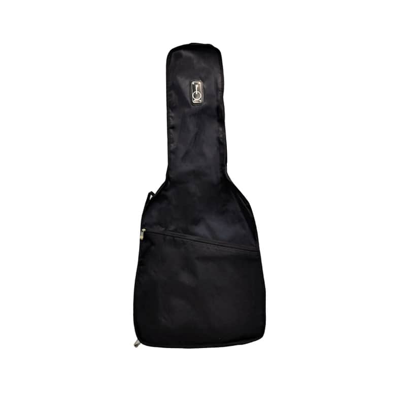 PRG Session Series 1/2 Size Guitar Bag image 1