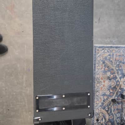 Marshall DSL100H 2-Channel 100-Watt Guitar Amp Head & 1960 Leads Cabinet (Half Stack) image 14
