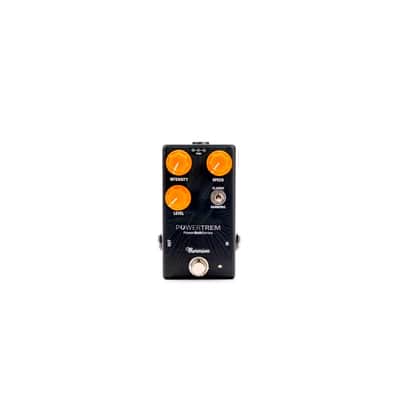 Thermion PowerTrem image 5