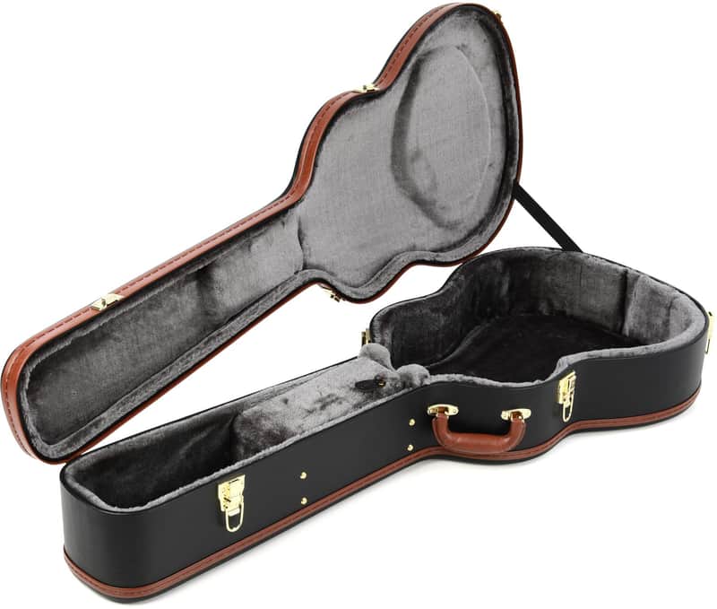 Epiphone EDREAD Case for Dreadnought Acoustic Guitar image 1