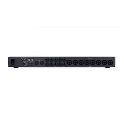 Focusrite Scarlett 18i20 4th Gen USB Audio Interface image 5
