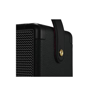 Marshall Kilburn II - Protable Bluetooth Speaker, image 3