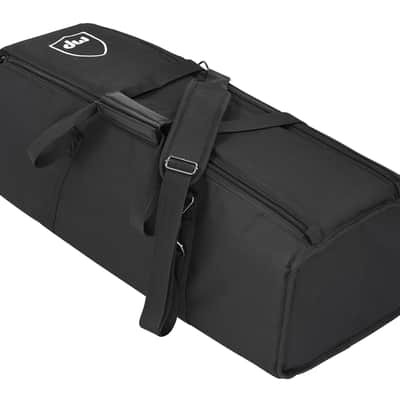 Drum Workshop 6000 Series Ultralight Hardware Pack image 2